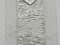 Wedding Album Silver Heart Bow closeup_sml.jpg